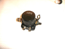 Evinrude 25hp 35hp for sale  THORNTON-CLEVELEYS