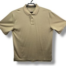 David taylor collection for sale  Orlando