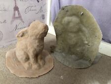 Fibreglass mould latex for sale  RUGBY
