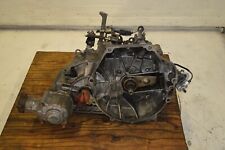 Jdm k24a awd for sale  Chantilly