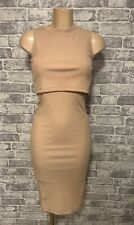 Beautiful nude beige for sale  WALTHAM CROSS