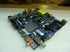Mainboard cv338h t42 usato  Bergamo