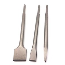 Bosch home and gebraucht kaufen  Notzingen
