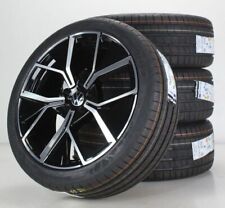 Passat sommerräder goodyear gebraucht kaufen  Osnabrück