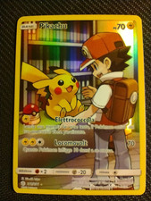 Pikachu 241 236 usato  Loreto