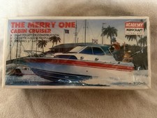 Merry one cabin for sale  Virginia Beach
