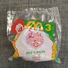 Mcdonald happy meal for sale  Golden