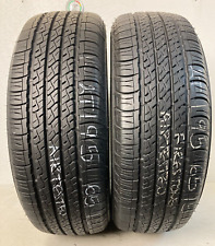 2tire 195 firestone for sale  Orlando