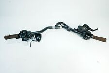 Harley softail low for sale  Euclid