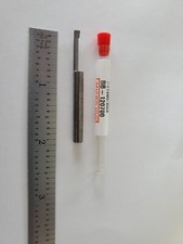 Micro 100 carbide for sale  Big Lake