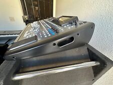Behringer x32 channels for sale  Westminster
