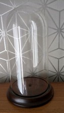 Vintage display glass for sale  WEDNESBURY