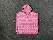 Monsoon girls beach for sale  ABERGAVENNY