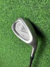 Mizuno zoid comp gebraucht kaufen  Delmenhorst