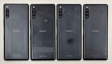 sony xperia phones for sale sony xperia phones for sale BIRMINGHAM