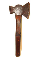 Vintage roofing framing for sale  Ferdinand