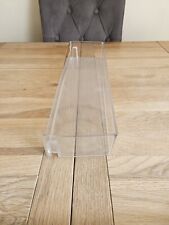Fridgr freezer spare for sale  ROMFORD