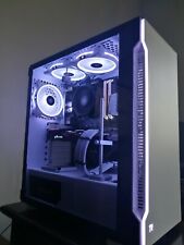 Gaming ryzen msi usato  Cassino