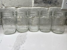 Lot vintage kerr for sale  Alvaton