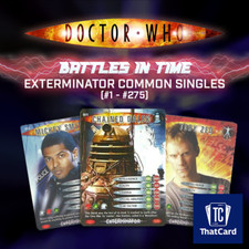 Doctor battles time for sale  BECKENHAM