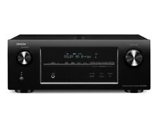 Denon avr x3000 gebraucht kaufen  Wangen im Allgäu