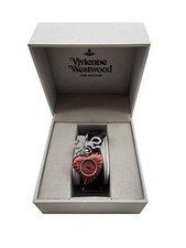 Ladies women vivienne for sale  Brooklyn