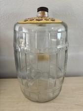 Vintage seagram seagram for sale  Denver