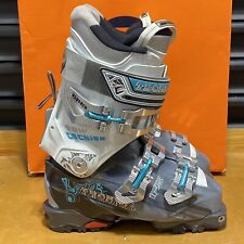 Tecnica cochise w90 for sale  Kuna