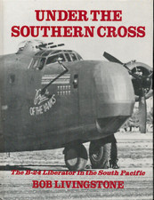 Liberator southern pacific for sale  TUNBRIDGE WELLS