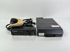Rádio bidirecional Motorola MCX100 modelo com microfone MBT43CUA7D00BK rádio motocicleta comprar usado  Enviando para Brazil
