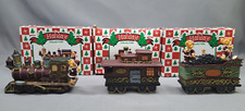 Vintage christmas holiday for sale  West Palm Beach