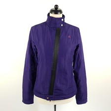 Nike acg steppjacke gebraucht kaufen  Neuburg a.d.Donau