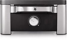 Wmf raclette lono gebraucht kaufen  Gera