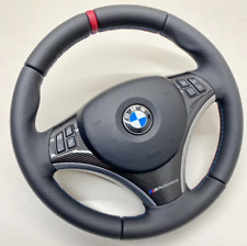 Volante BMW M Performance E90 E91 E92 E93 E82 E81 E87 E88 3 Series comprar usado  Enviando para Brazil