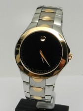 Authentic swiss made for sale  Rockford