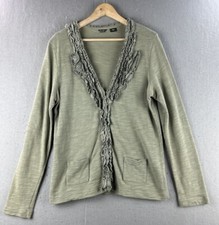 Eddie bauer women for sale  Kansas City