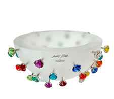 Rare vintage swarovski for sale  Henderson