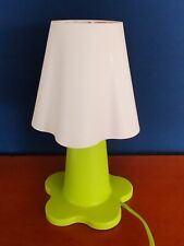 Vintage lampe ikea d'occasion  Villefranche-sur-Saône