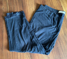 Leggings damen lang gebraucht kaufen  Wuppertal