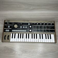 microkorg for sale  Cheney