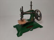 Ancien jouet machine d'occasion  Limoges-