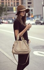 Chloe paraty medium for sale  Eastlake
