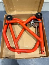 Biketek series rear for sale  BRISTOL