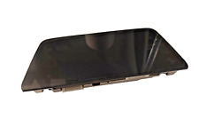 Display tacho 10a920320b gebraucht kaufen  Ingolstadt