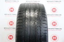 4mm michelin latitude for sale  GREAT YARMOUTH