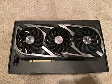 Asus rog strix for sale  Glastonbury