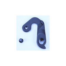 Scott gancho Derailleur para Scale Contessa Aspect em Preto comprar usado  Enviando para Brazil
