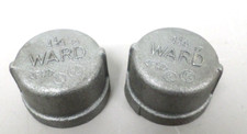 Ward black iron for sale  Sweet Home