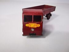 Camion miniature dinky d'occasion  Espéraza