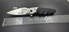 Utica tactical sci for sale  Denair